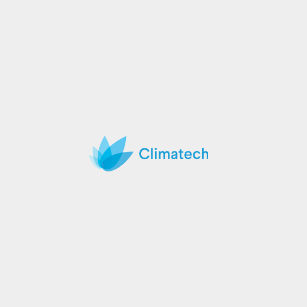 climatech-projects-placeholder@2x