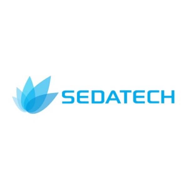 Sedatech-Project-Coming-Soon