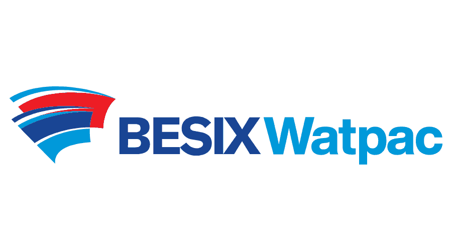 besix-watpac-vector-logo