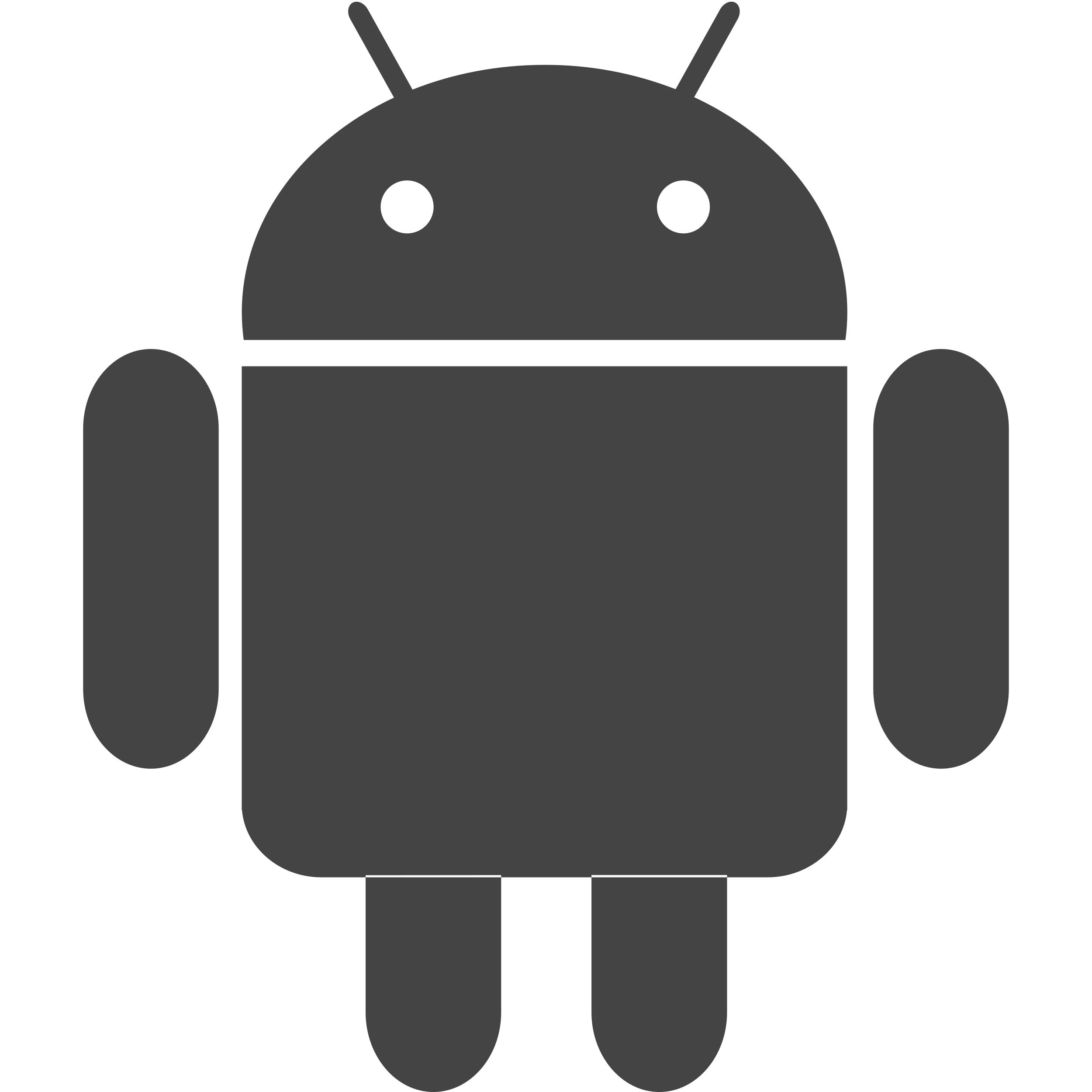 android-3